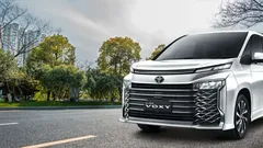 review servis voxy.webp