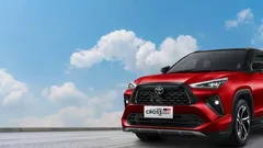 review service yaris cross.webp