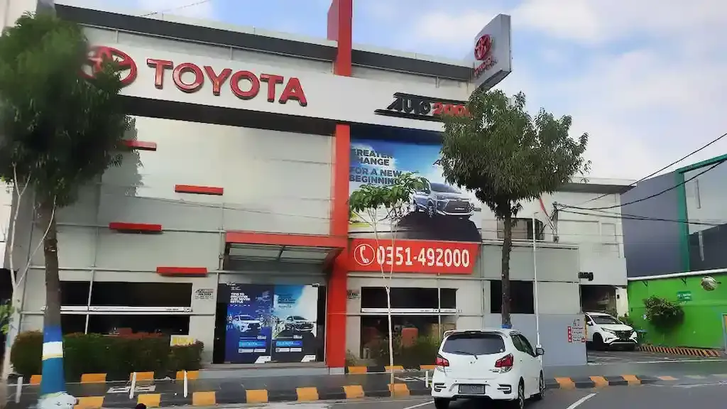 review bengkel toyota madiun.webp