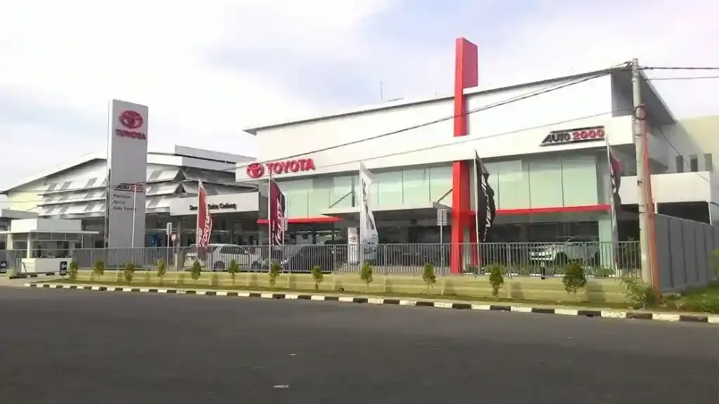 review bengkel toyota majalengka.webp