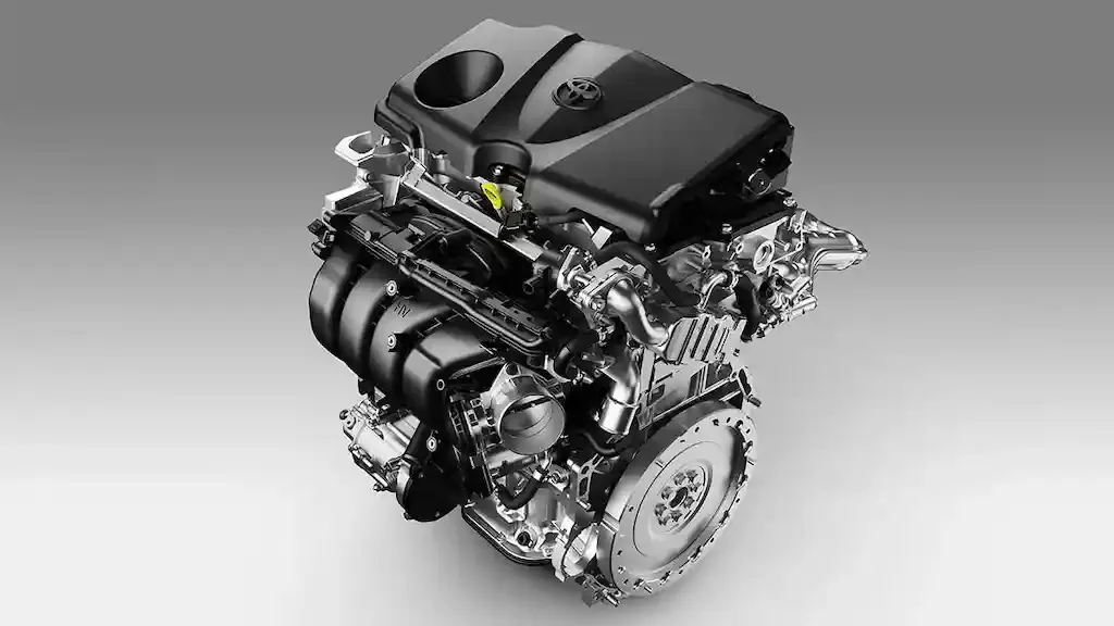 review mesin toyota vellfire.webp