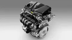 review mesin toyota vellfire.webp