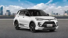 review service raize gr sport.webp