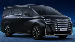 review service vellfire.webp