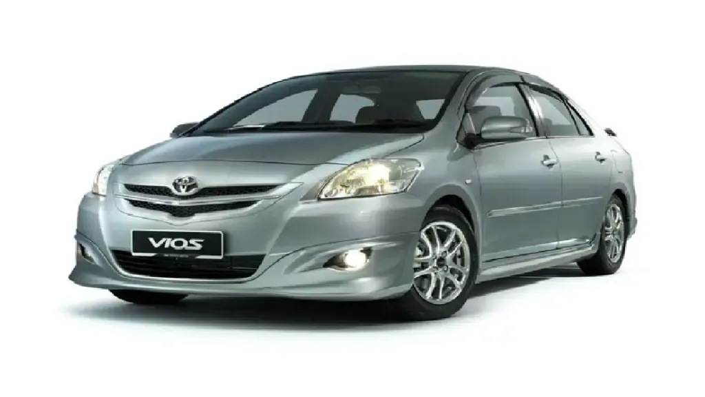 review service vios.webp