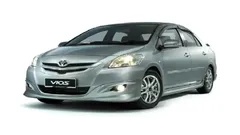 review service vios.webp