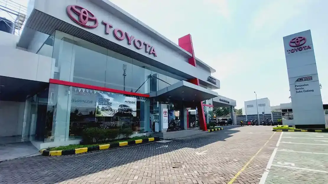 review bengkel Toyota pasuruan.webp