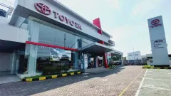 review bengkel Toyota pasuruan.webp