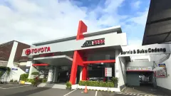 review Bengkel Toyota Malang.webp