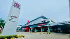 review bengkel toyota padang.webp