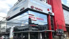 review bengkel toyota palembang.webp