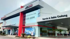 review bengkel toyota pandeglang.webp