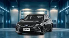 review service camry hybrid.webp