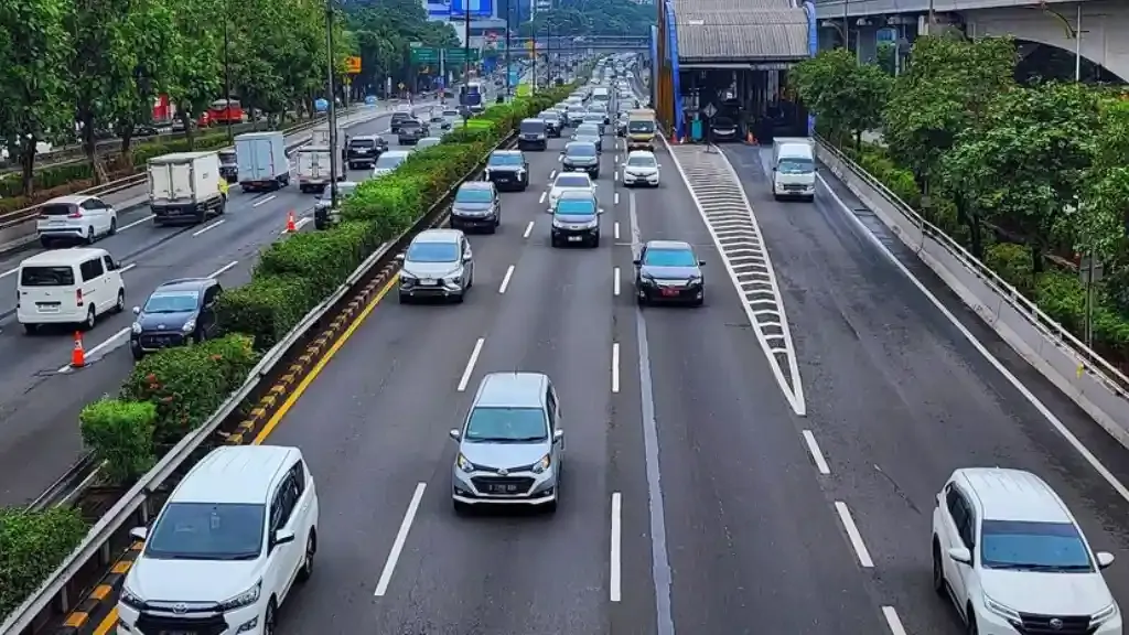 Tarif Tol PekanbaruBangkinang.webp