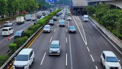 Tarif Tol PekanbaruBangkinang.webp