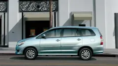 komponen transmisi mobil.webp