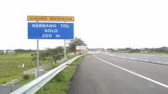 tarif tol madiun solo.webp