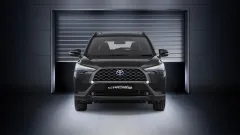 Persyaratan dan Proses Pemutihan Pajak Kendaraan Tulungagung 2024.webp