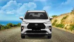 Pemutihan Pajak Sumsel 2024.webp