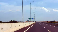 Tarif Tol Indralaya PrabumulihPanduan Tarif Terperinci.webp