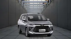 cara mengecek pajak mobil.webp