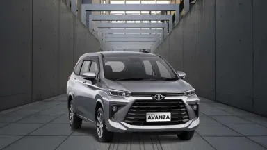 cara mengecek pajak mobil.webp