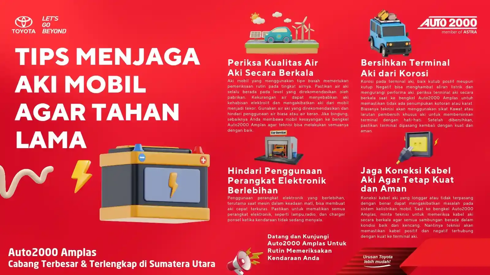 Tips Menjaga Aki.webp