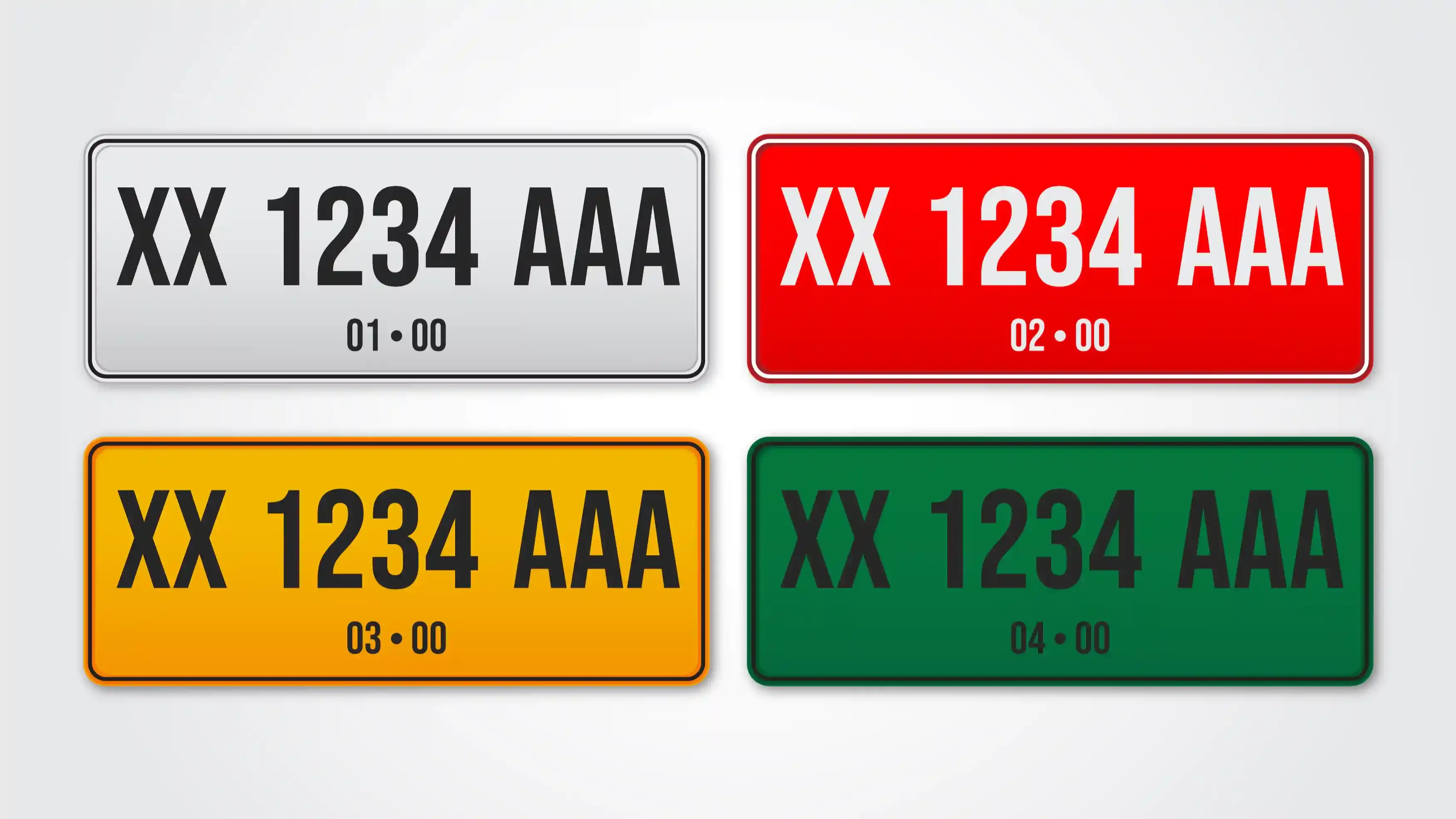 kode-plat-nomor-belakang