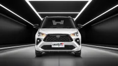 dimensi yaris cross.webp