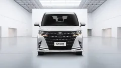 dimensi alphard.webp