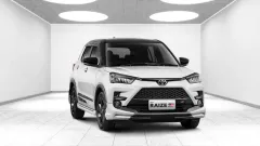 tarif tol Amplas Kualanamu.webp