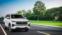 Tarif Tol Kertosono Madiun.webp