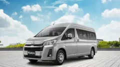 tarif tol madiun nganjuk.webp