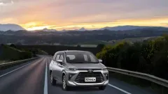 tarif tol madiun malang.webp