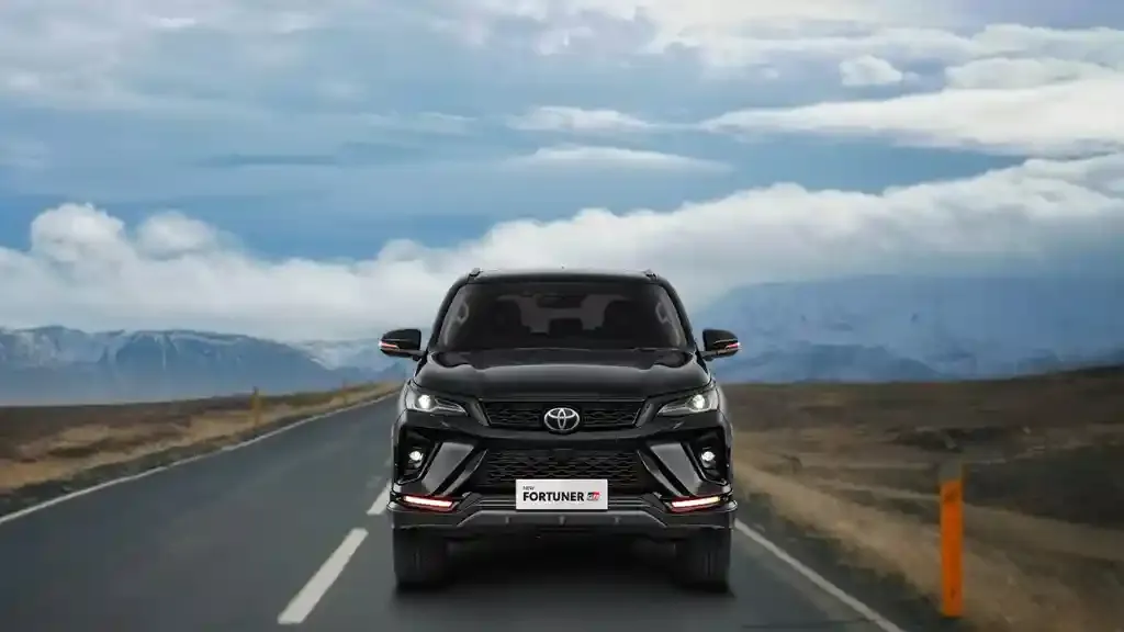 tarif tol pejagan jakarta.webp