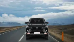 tarif tol pejagan jakarta.webp