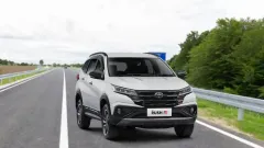 tarif tol balikpapan samarinda.webp