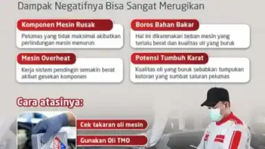 ganti oli.webp