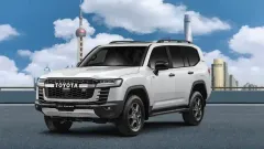 dimensi land cruiser.webp