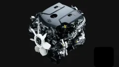 fortuner berapa cc.webp