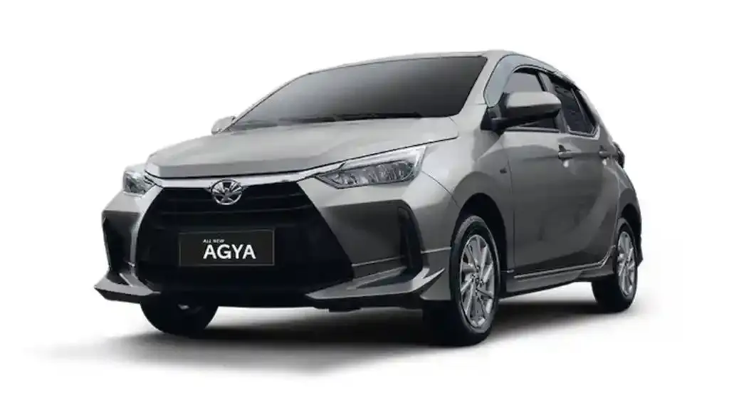 agya berapa cc.webp