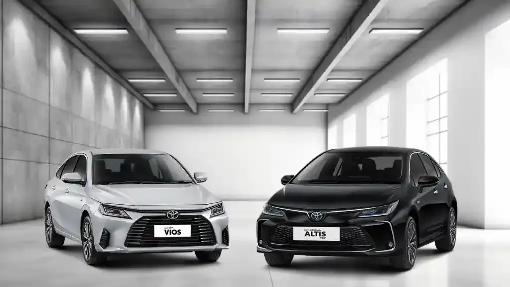 altis vs vios.webp