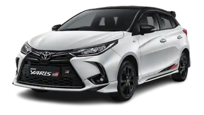 yaris berapa cc.webp