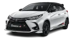 yaris berapa cc.webp