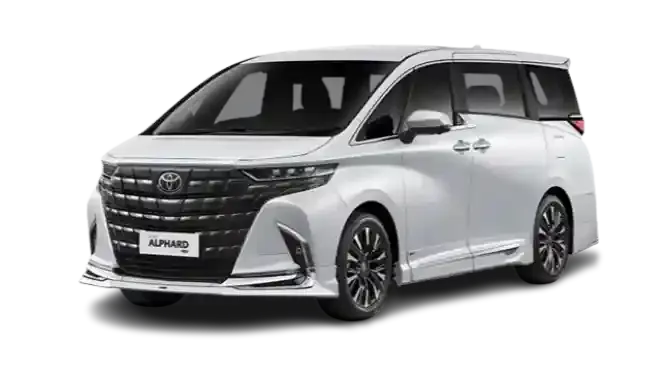 alphard berapa cc.webp