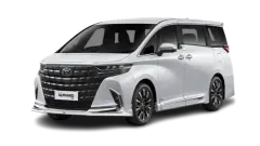 alphard berapa cc.webp