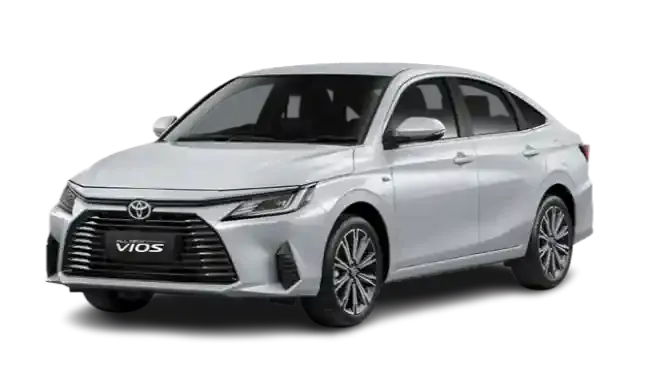 vios berapa cc.webp
