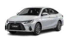 vios berapa cc.webp