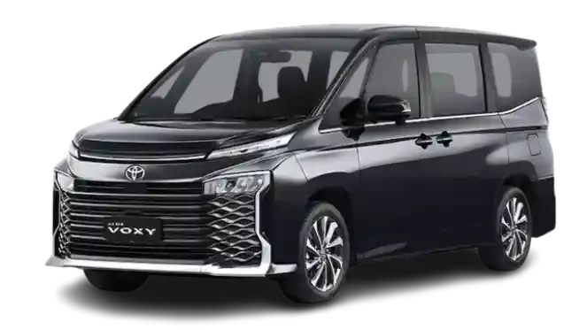 voxy berapa cc.webp
