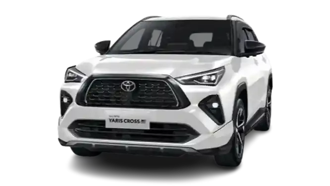 yaris cross berapa cc.webp